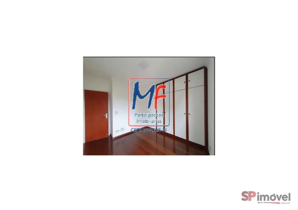 Apartamento, 2 quartos, 61 m² - Foto 7