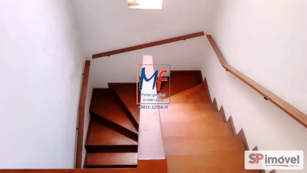 Prédio Inteiro, 693 m² - Foto 3