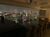 Cobertura, 3 quartos, 280 m² - Foto 2