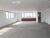Sala-Conjunto, 90 m² - Foto 7