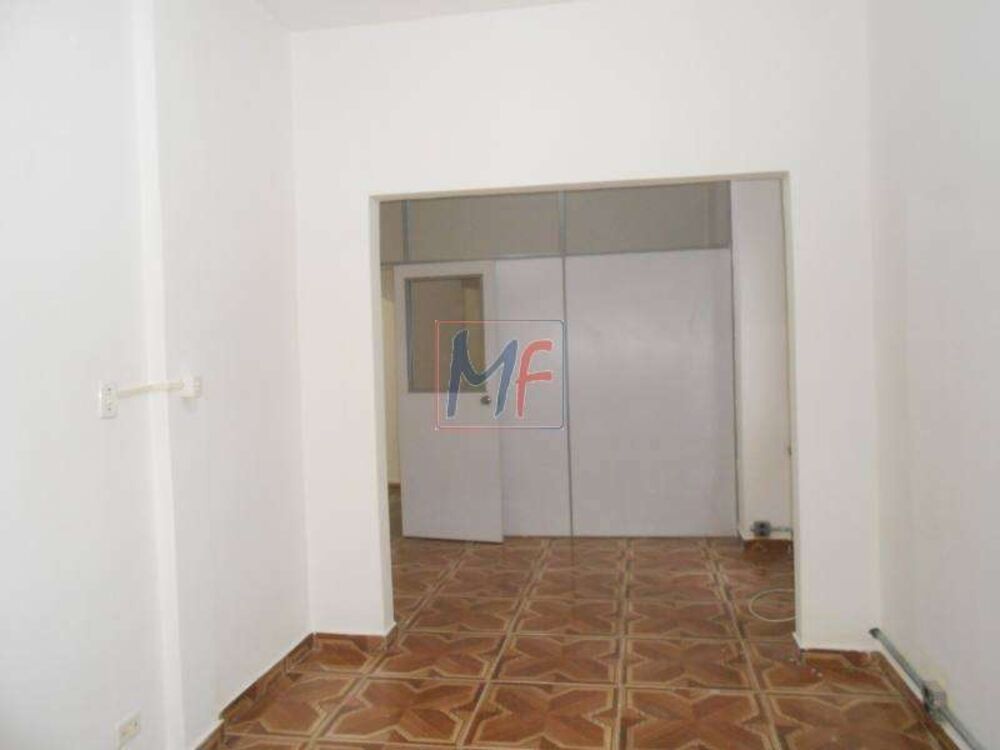 Sala-Conjunto, 48 m² - Foto 4