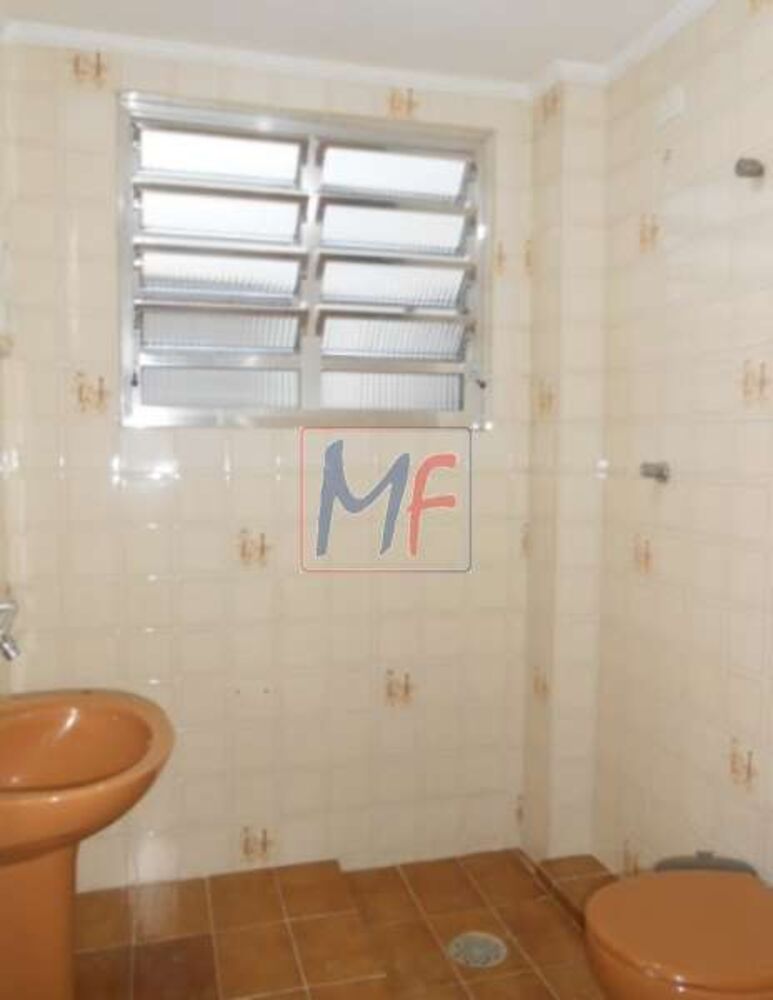 Sala-Conjunto, 48 m² - Foto 6