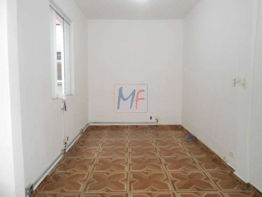 Sala-Conjunto, 48 m² - Foto 9