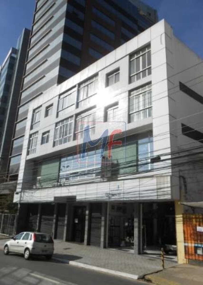 Sala-Conjunto, 48 m² - Foto 1