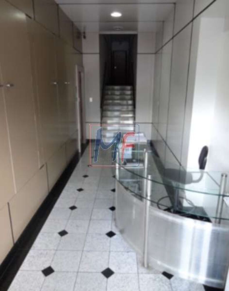 Sala-Conjunto, 48 m² - Foto 7