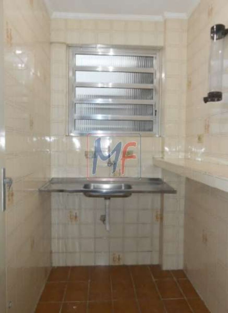 Sala-Conjunto, 48 m² - Foto 3
