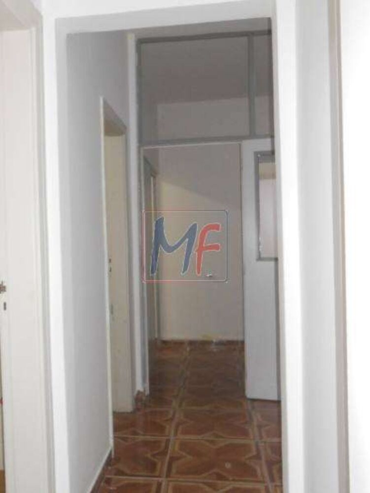 Sala-Conjunto, 48 m² - Foto 8