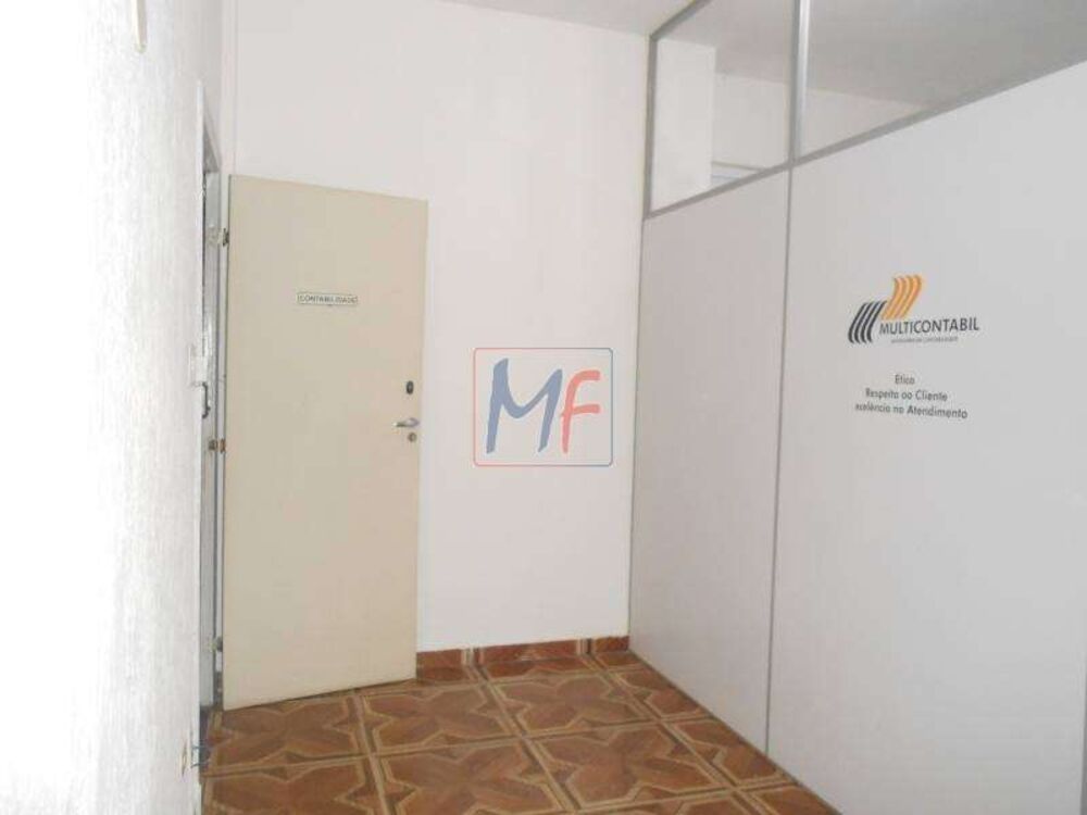 Sala-Conjunto, 48 m² - Foto 10