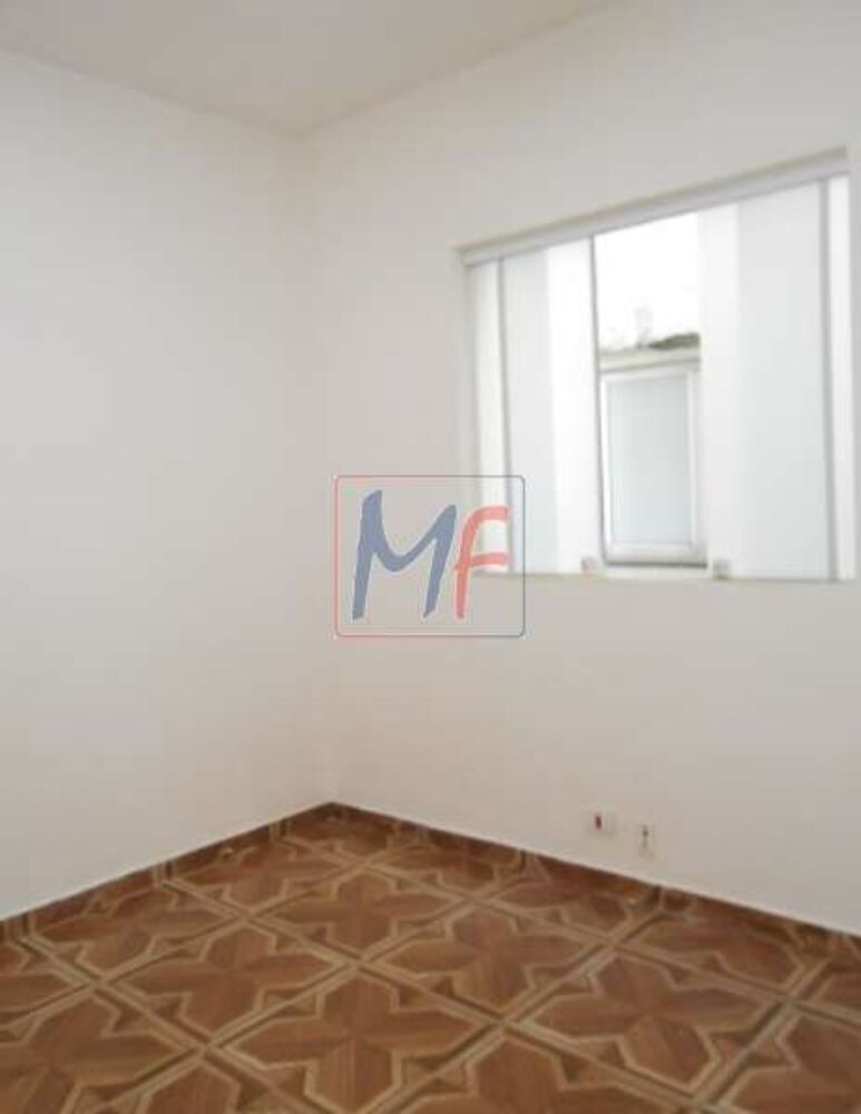 Sala-Conjunto, 48 m² - Foto 5