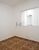 Sala-Conjunto, 48 m² - Foto 4