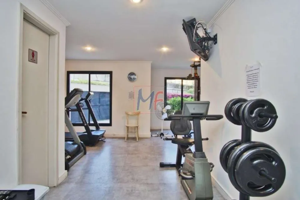 Apartamento, 3 quartos, 138 m² - Foto 1