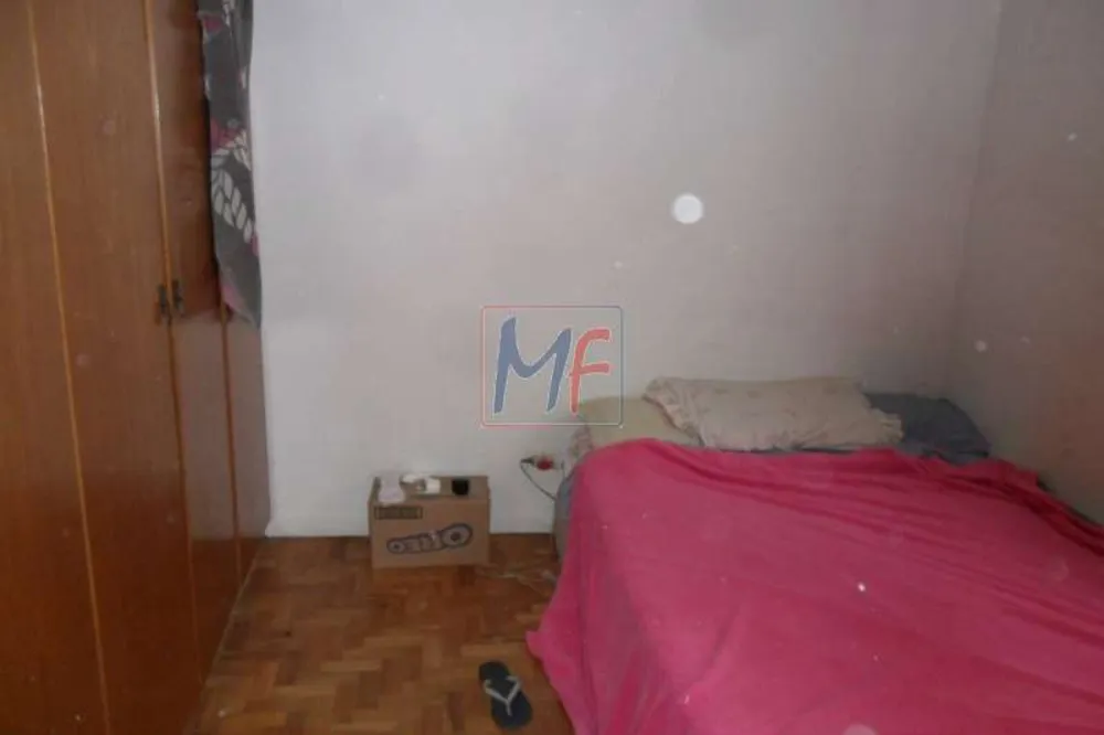 Apartamento, 2 quartos, 109 m² - Foto 8