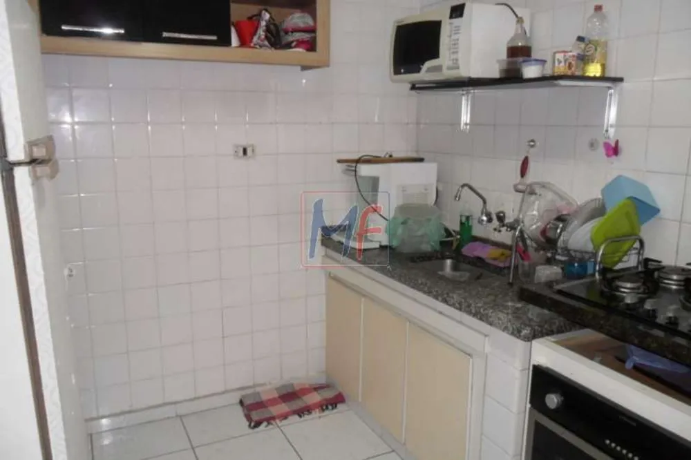 Apartamento, 2 quartos, 109 m² - Foto 2