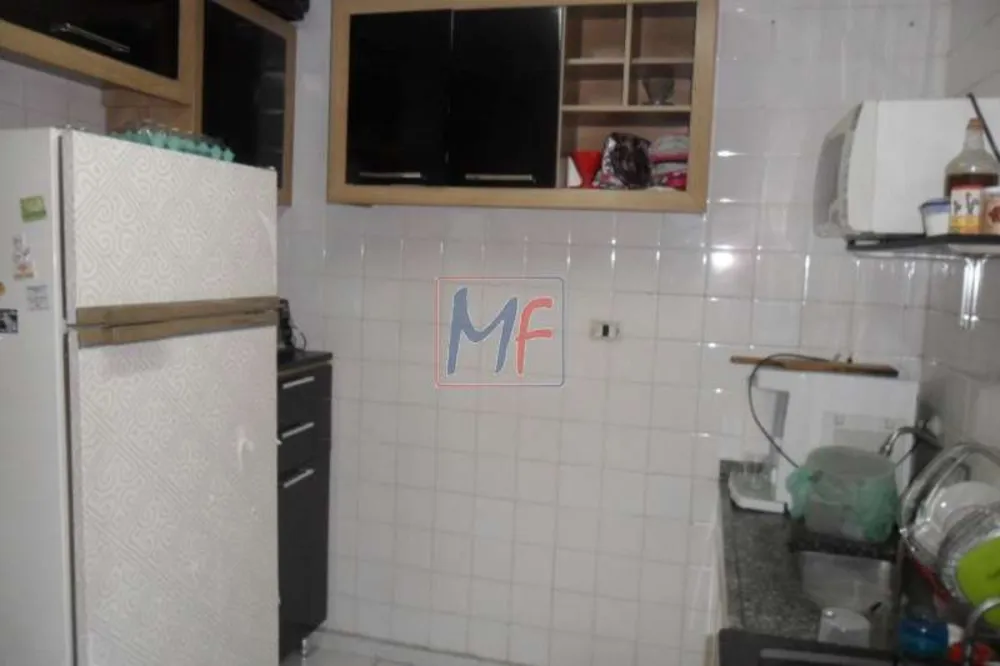 Apartamento, 2 quartos, 109 m² - Foto 1