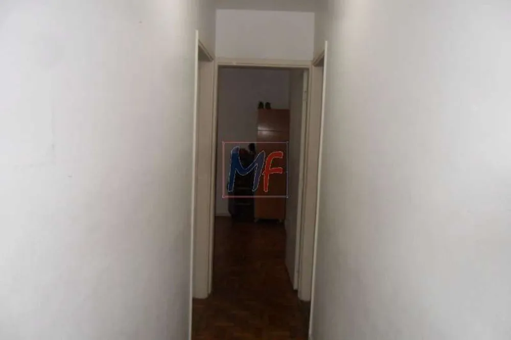 Apartamento, 2 quartos, 109 m² - Foto 6