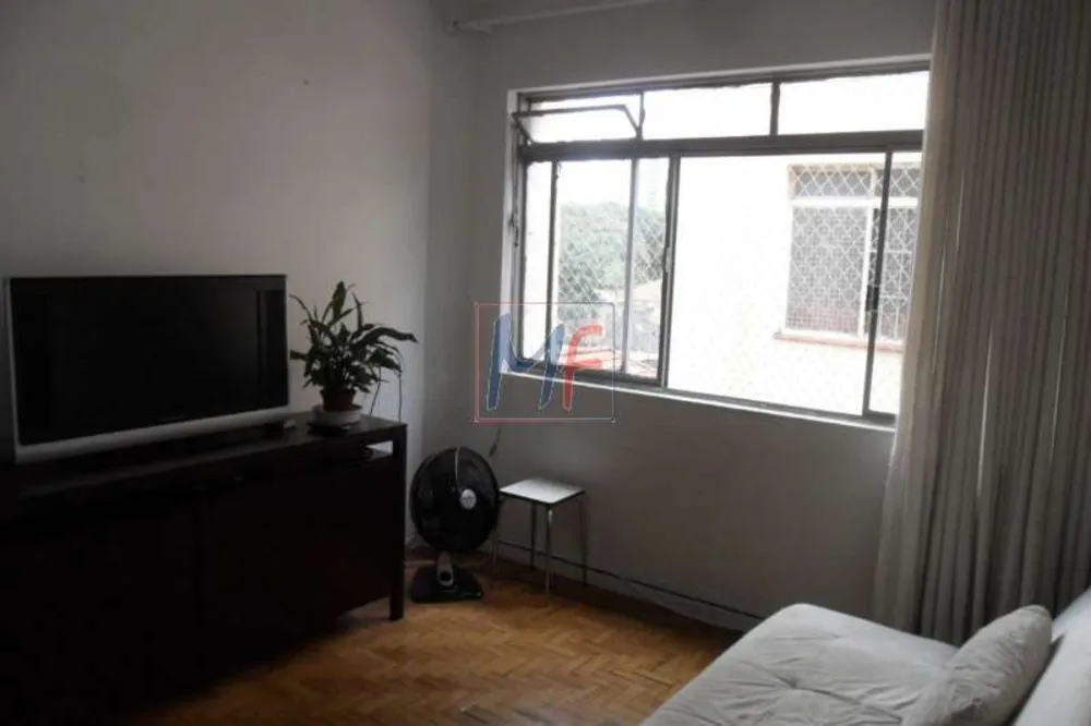 Apartamento, 2 quartos, 109 m² - Foto 7