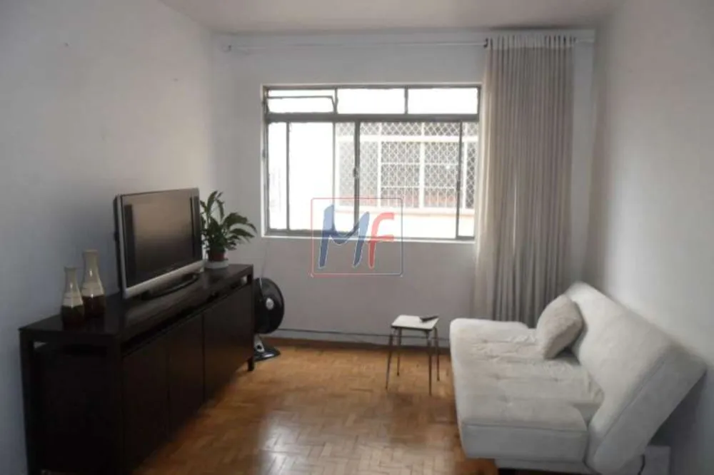 Apartamento, 2 quartos, 109 m² - Foto 5