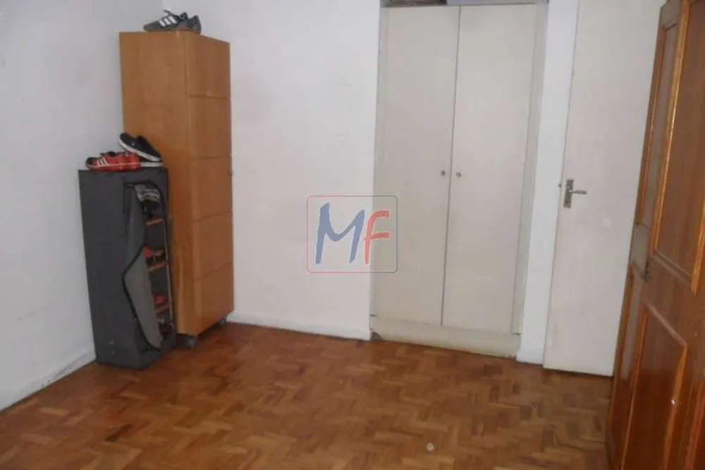 Apartamento, 2 quartos, 109 m² - Foto 3