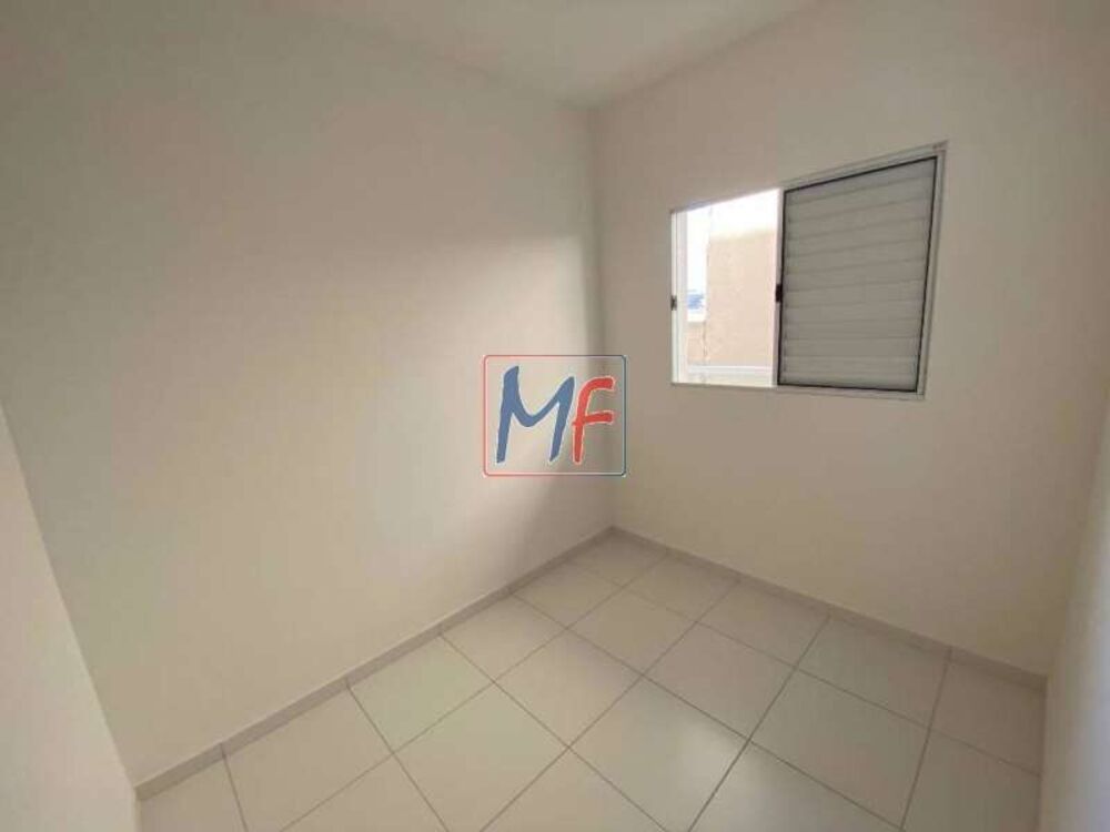 Apartamento, 2 quartos, 40 m² - Foto 5