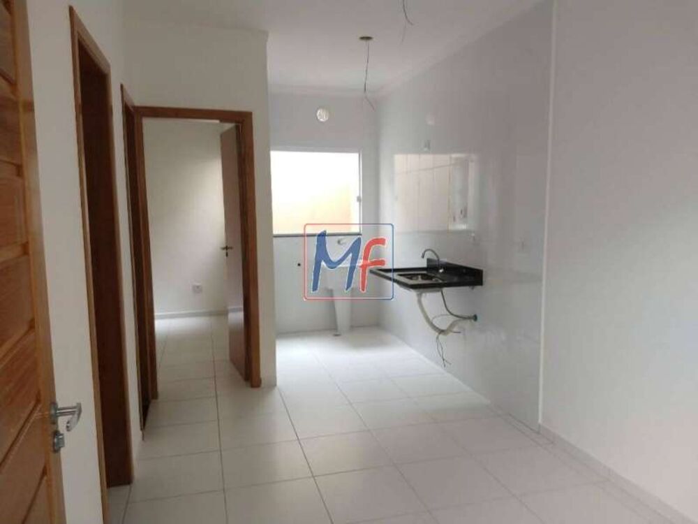 Apartamento, 2 quartos, 40 m² - Foto 13