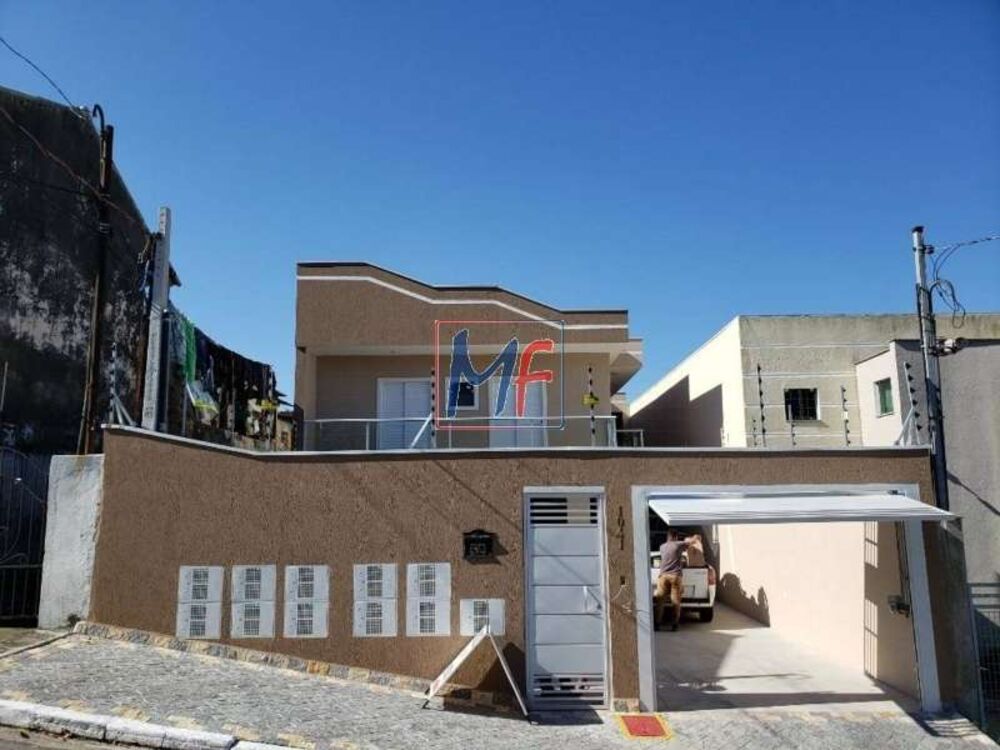 Apartamento, 2 quartos, 40 m² - Foto 1