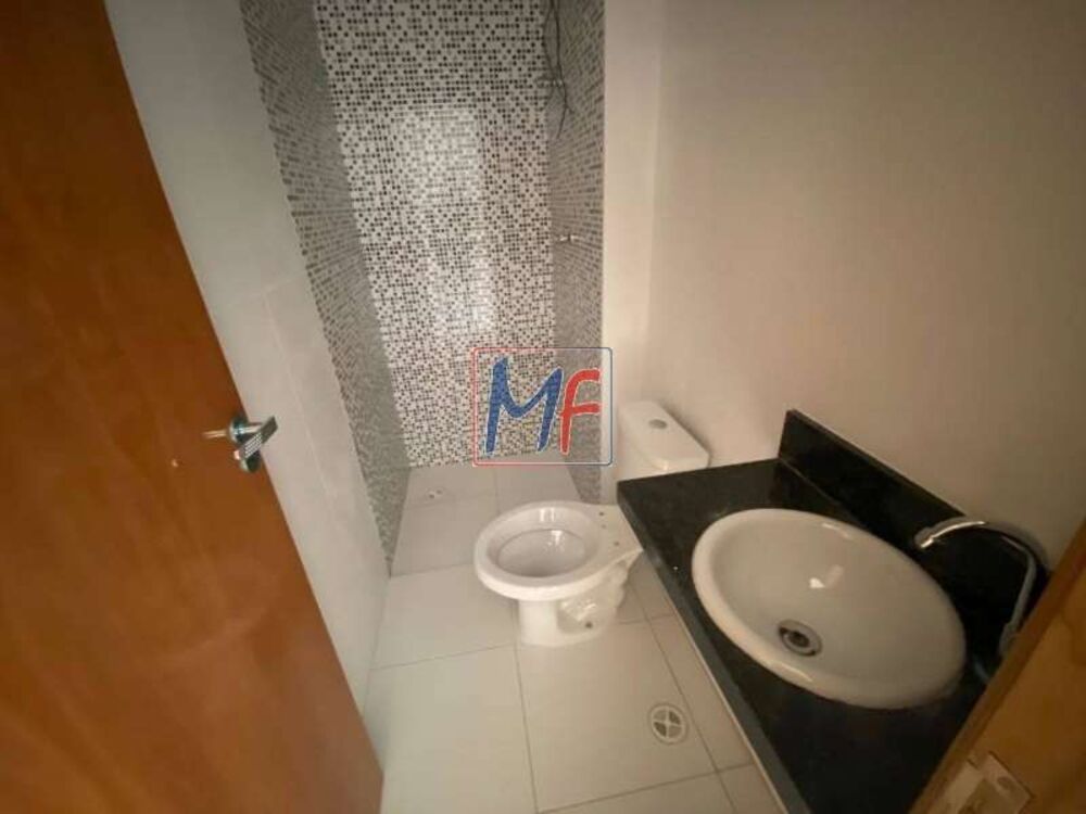 Apartamento, 2 quartos, 40 m² - Foto 6
