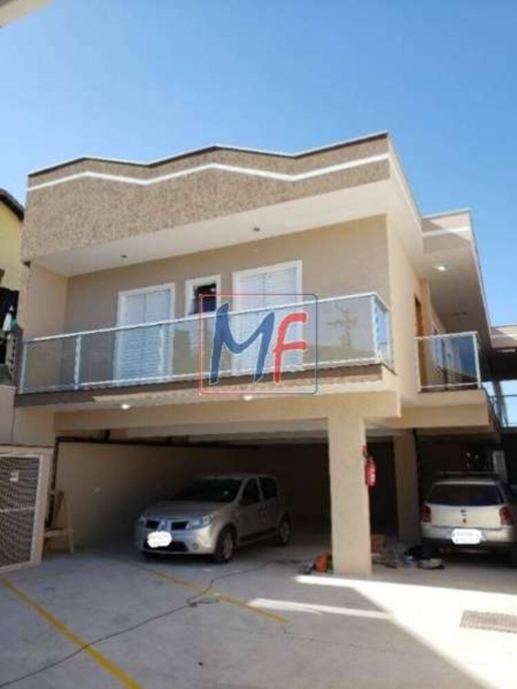 Apartamento, 2 quartos, 40 m² - Foto 7