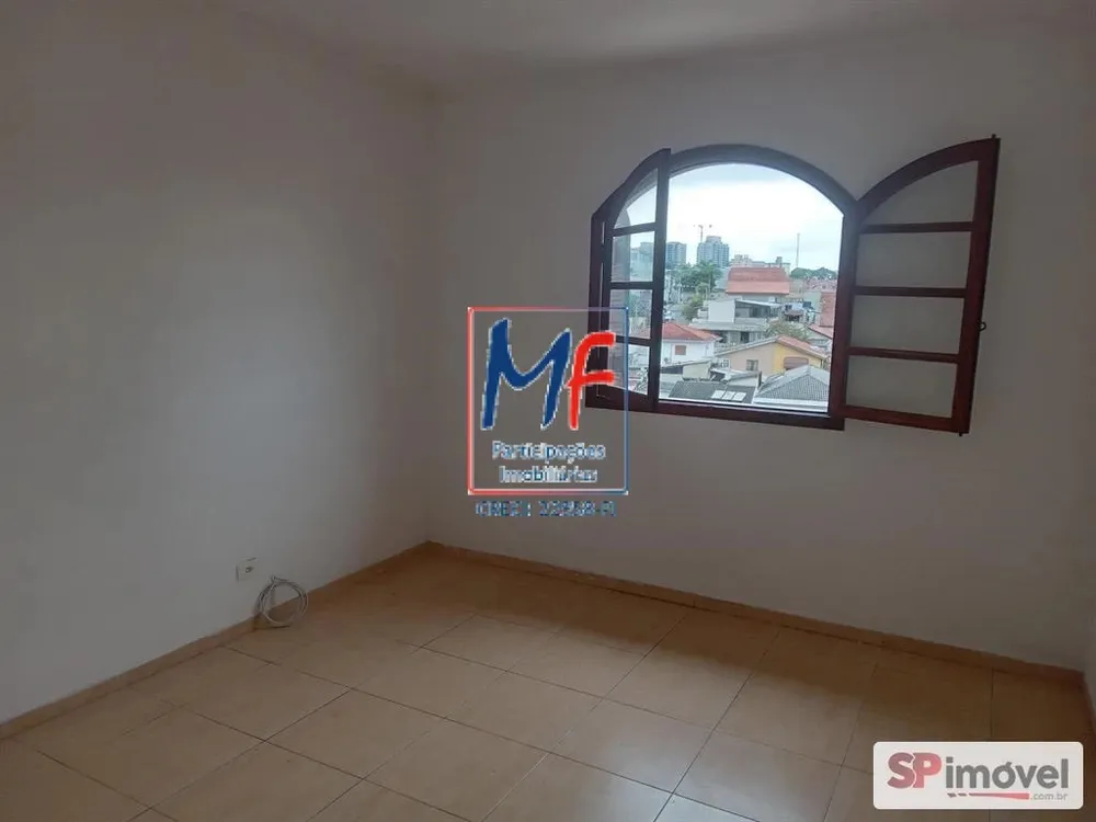 Sobrado, 3 quartos, 160 m² - Foto 4