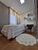 Casa de Condomínio, 2 quartos - Foto 7