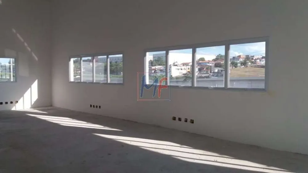 Depósito-Galpão, 1000 m² - Foto 2