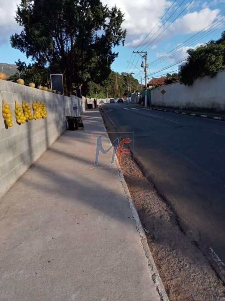 Terreno, 44810 m² - Foto 3