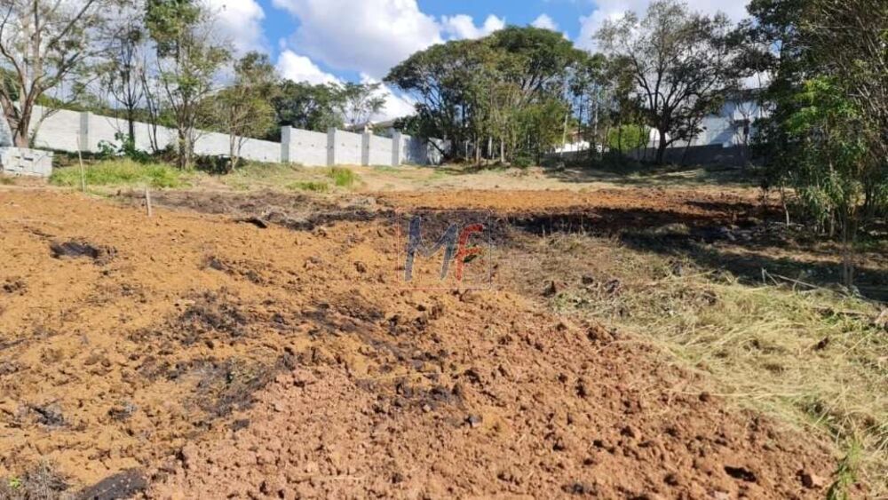 Terreno, 44810 m² - Foto 1