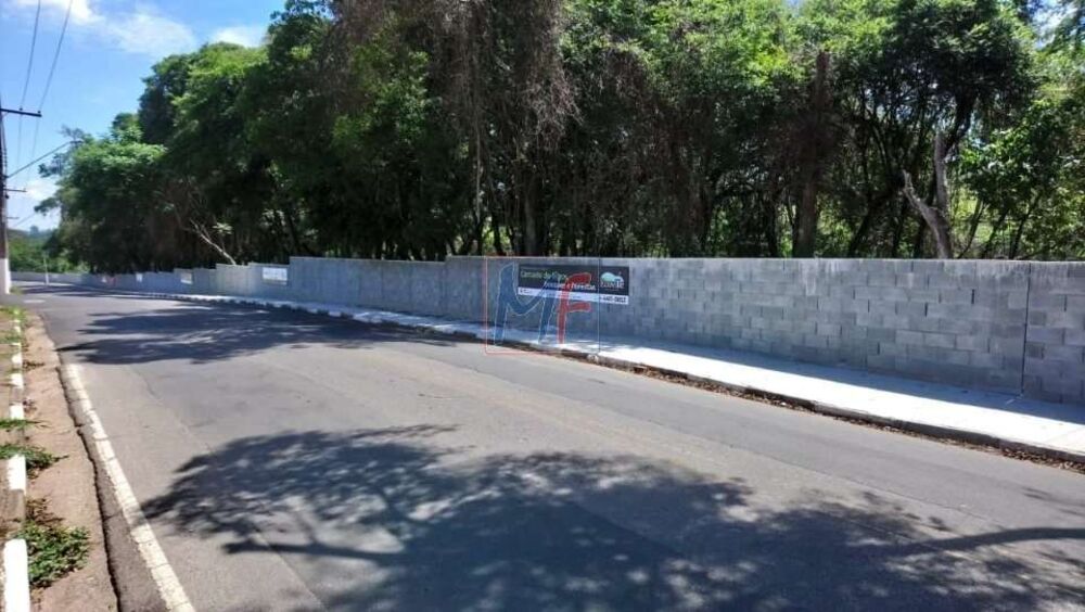 Terreno, 44810 m² - Foto 4