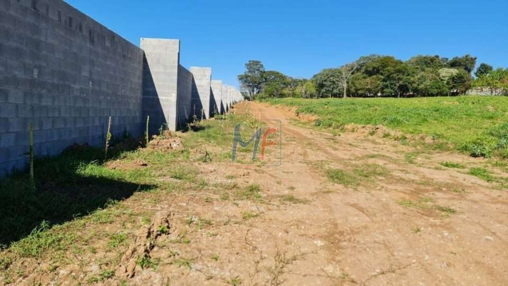 Terreno, 44810 m² - Foto 2