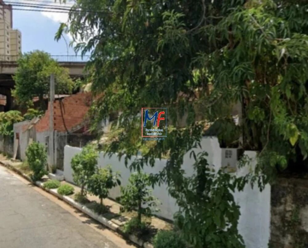 Terreno, 250 m² - Foto 3