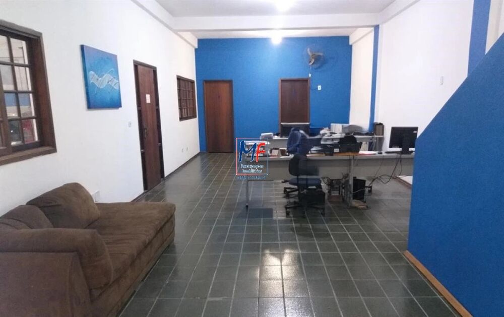 Depósito-Galpão, 1200 m² - Foto 4