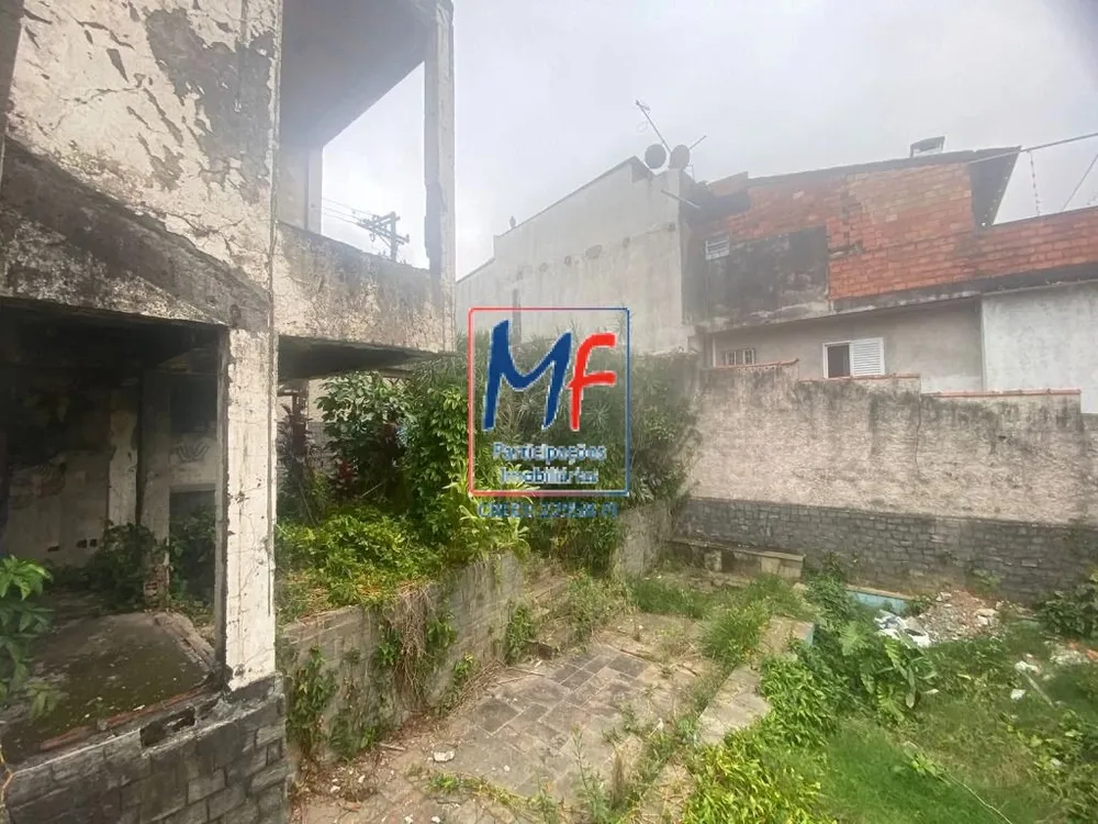Terreno, 500 m² - Foto 5
