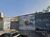 Terreno, 803 m² - Foto 1
