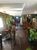 Prédio Inteiro, 700 m² - Foto 4