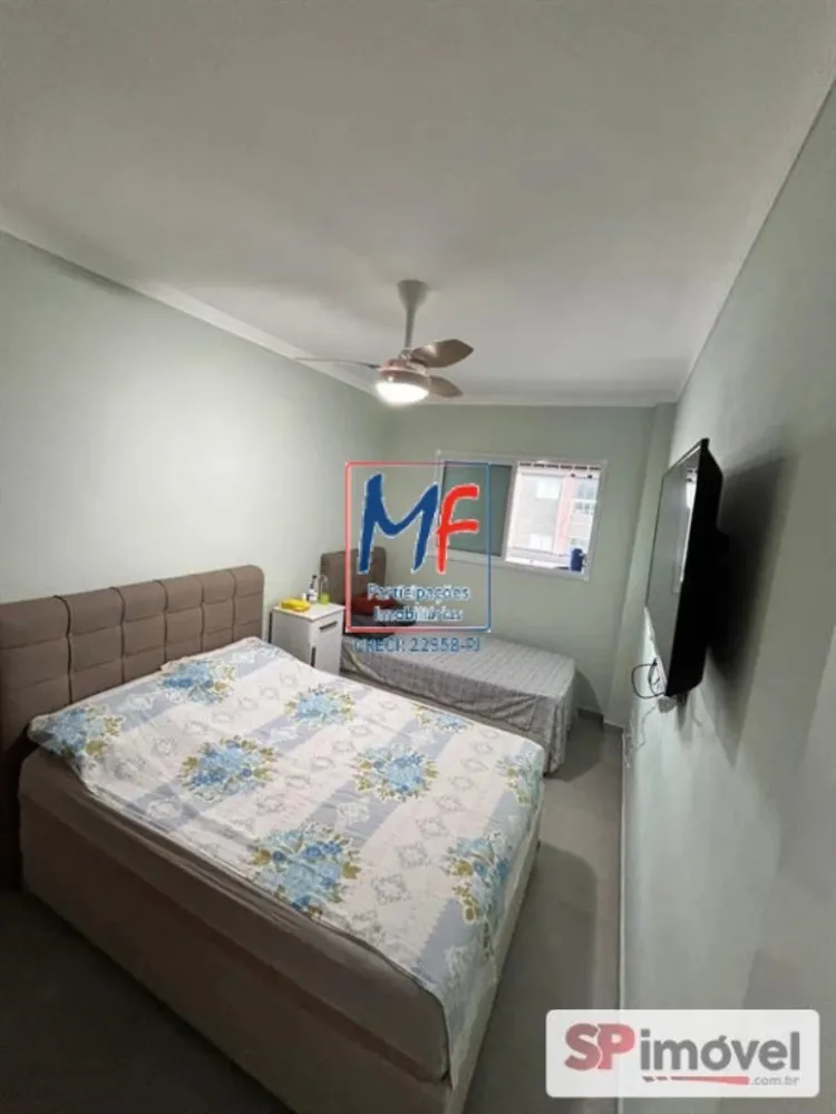 Apartamento, 2 quartos, 83 m² - Foto 7