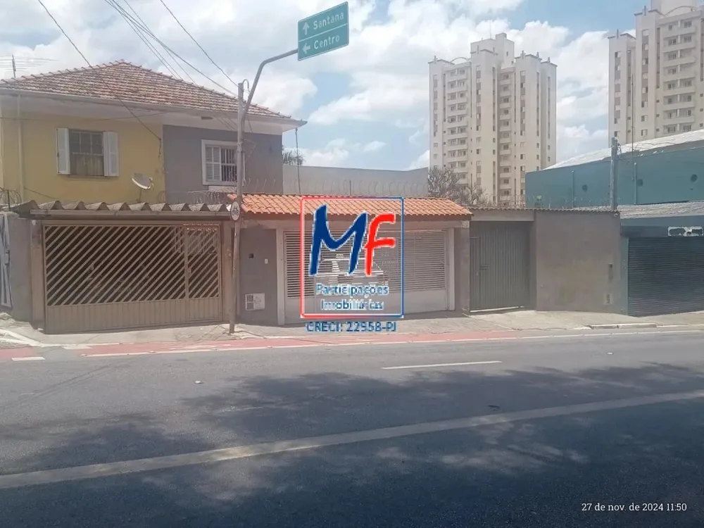 Terreno, 610 m² - Foto 4