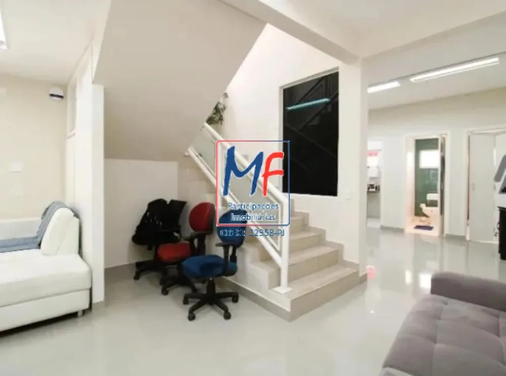 Loja-Salão, 170 m² - Foto 2