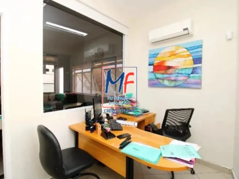 Loja-Salão, 170 m² - Foto 5