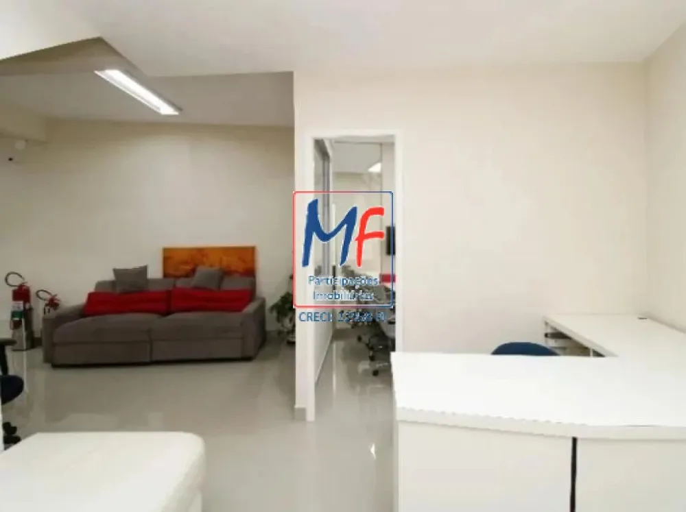 Loja-Salão, 170 m² - Foto 1