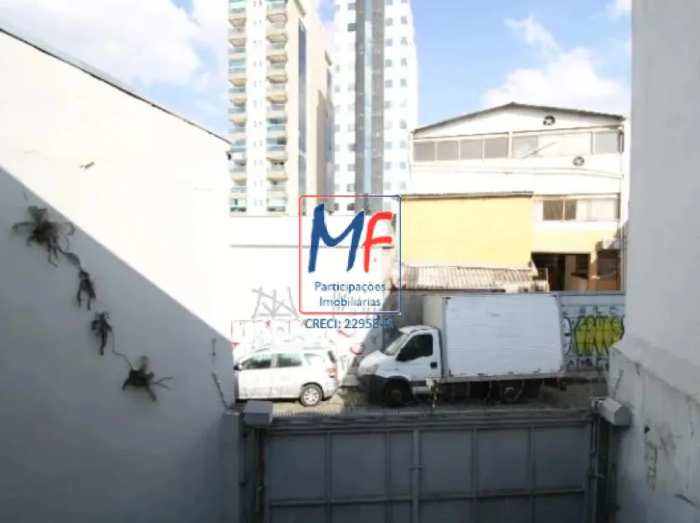 Loja-Salão, 170 m² - Foto 12