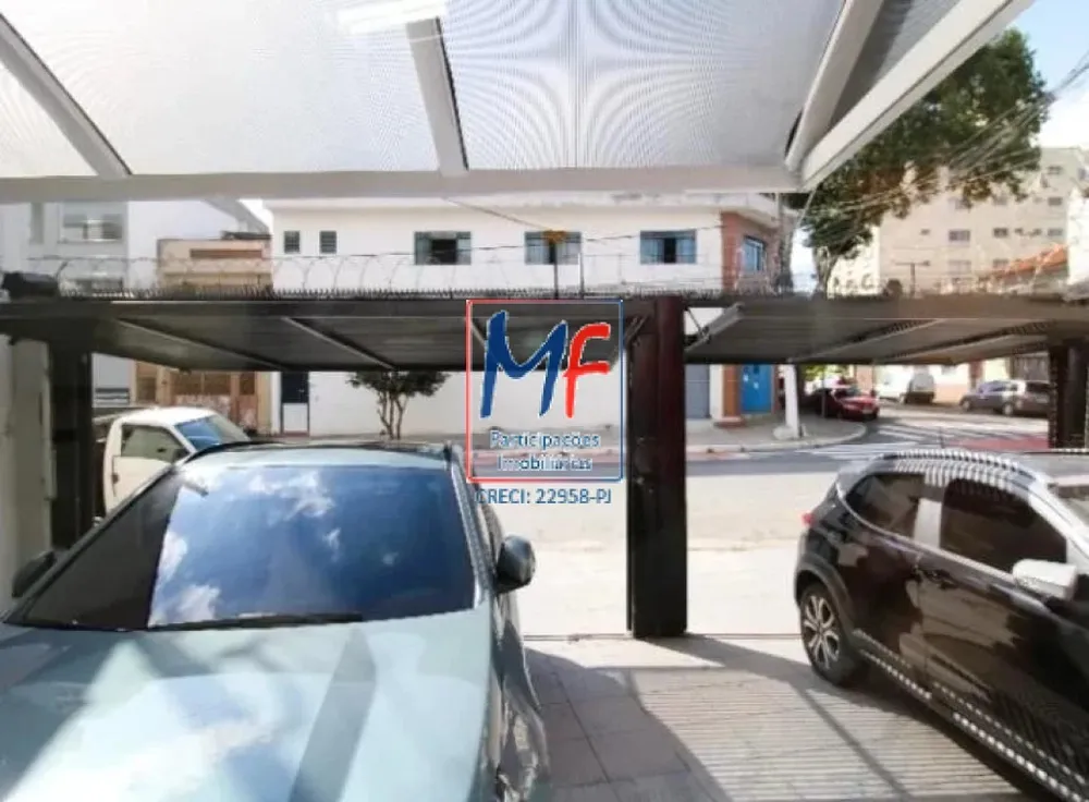Loja-Salão, 170 m² - Foto 2