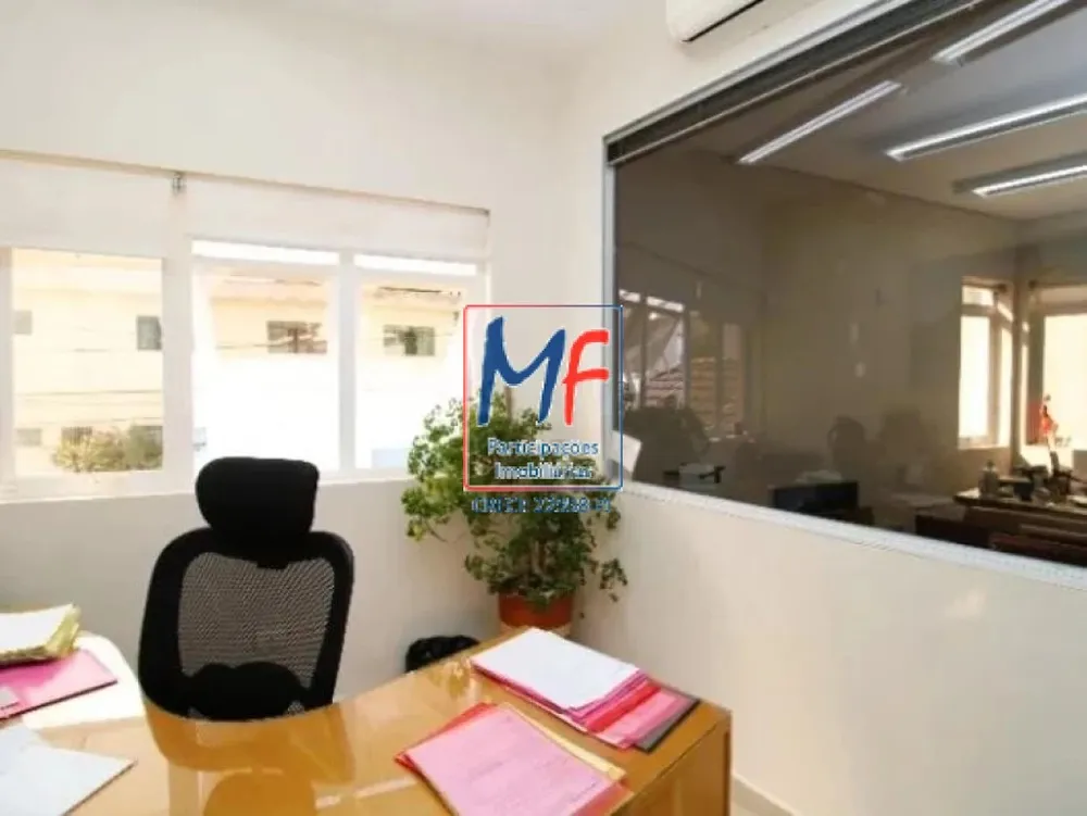 Loja-Salão, 170 m² - Foto 1
