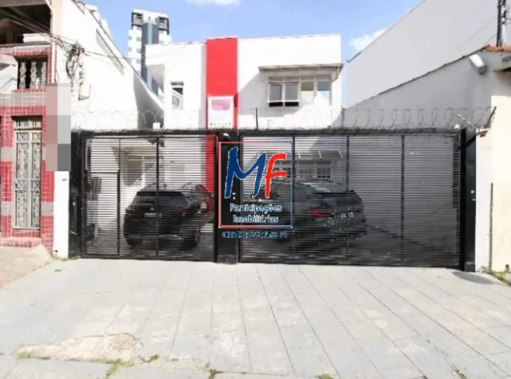 Loja-Salão, 170 m² - Foto 11