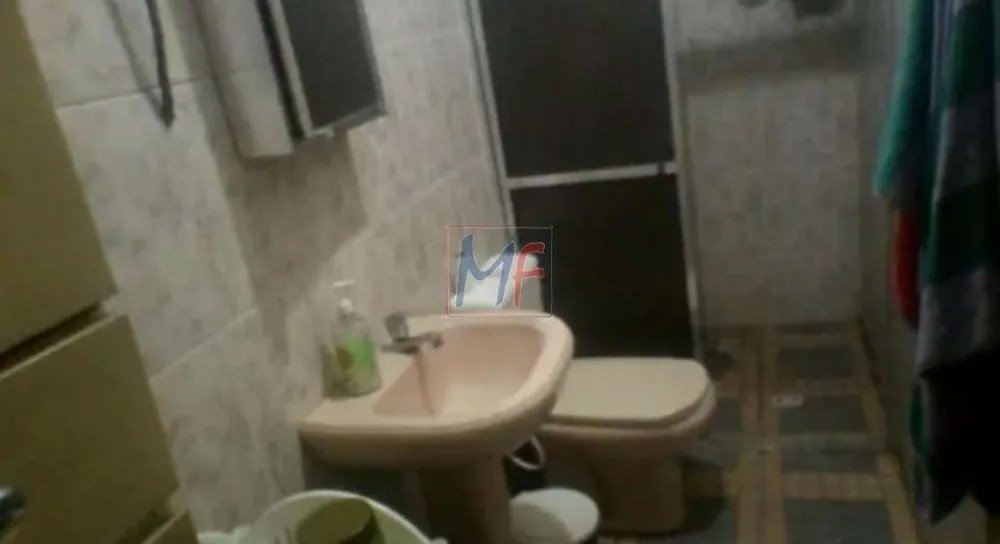Casa, 7 quartos, 300 m² - Foto 1