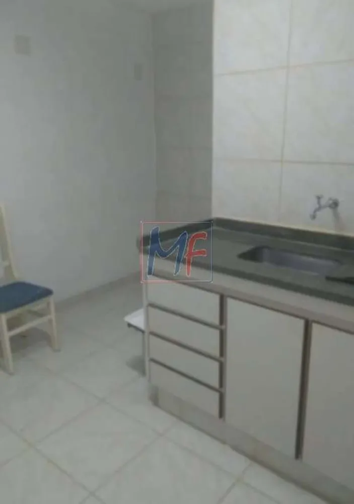 Casa, 7 quartos, 300 m² - Foto 3